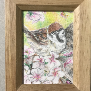 獣人 スーツの狼 ヴォルクのイラスト Pixiv