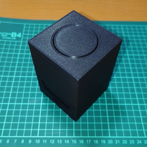 ◇MTG デッキケース◇ MBOX SP080 - MBOX by @miu_mtg - BOOTH
