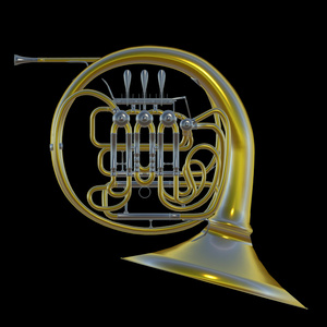 Horn {VRChat Assumption}