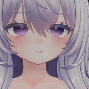 【愛莉】無料あり♥airi eroero make texture♥ 缩略图 14