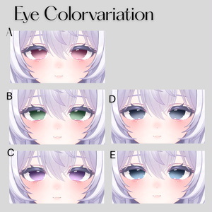 【愛莉】無料あり♥airi eroero make texture♥ 缩略图 10
