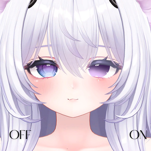 【愛莉】無料あり♥airi eroero make texture♥ 缩略图 9