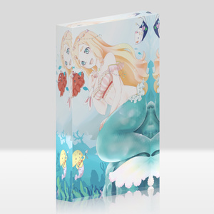 Gugenka ホロモデリンク(デジタルフィギュア用デバイス)【送料別