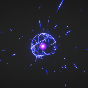 Atom