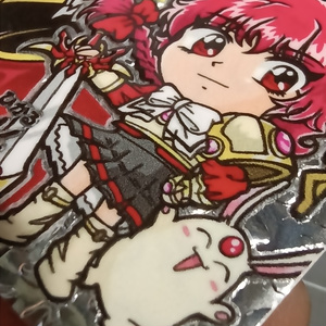 1セット】竜神伝説第1弾12枚 - 竜神伝説オフィシャル 2月3日13時