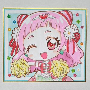 ラバープレイマット 結月ゆかり - Daisy cat - BOOTH