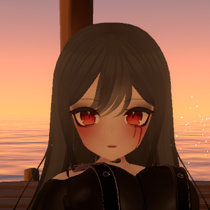 【無料】make up for maya