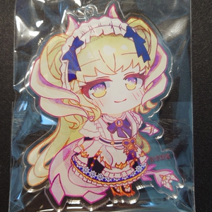 感謝価格】 遊戯王OCG Live⭐︎Twinリィラ・スウィート プレイ