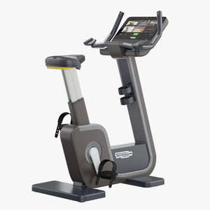 Technogym Artis Bike