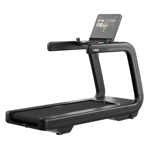 Technogym Artis Run DiamondBlack