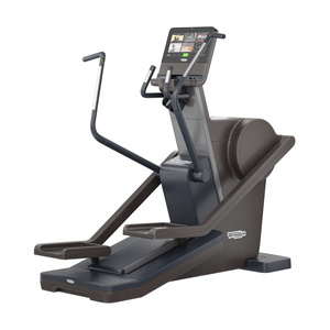 Technogym Artis Synchro