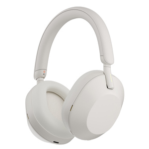 Headphone Sony WH-1000XM5 Beige