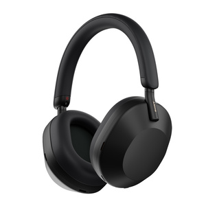 Headphone Sony WH - 1000XM5 Black