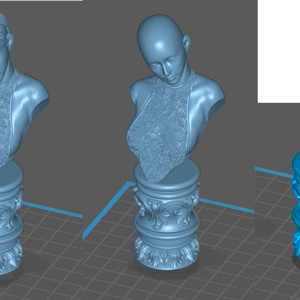 KK10-02 - atelier-it - BOOTH