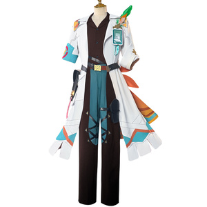 在庫品 子供/ 成人サイズ ツイステッドワンダーランド ツイステ