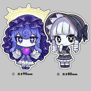 original, girl / ✌ / June 19th, 2025 - pixiv
