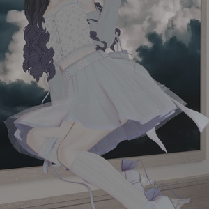 Lucid Dream【6アバター対応】 缩略图 16