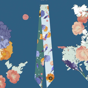 √ Rolua Art Collection + おまけ本 - Rolua no bu-su - BOOTH