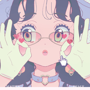 ピギーワン〜来来回回〜 らいらいふ～ふ～【カラーイラスト集