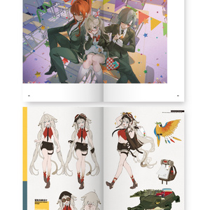 再販】【予約/5月発送】TRAIL限定 ドラジュエルド＆廻間ミチル