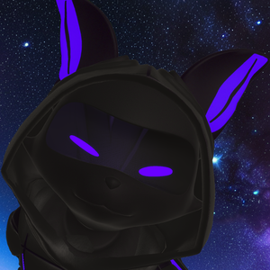DART VRChat PC & Quest (Includes Face Tracking)