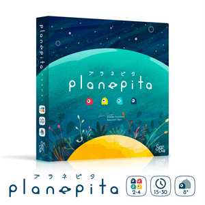 旅するゲームブック：京都 - Atelier Mimir｜アトリエ ミーミル - BOOTH