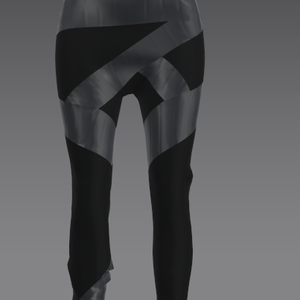Trackpants