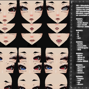 ALEASEVR TYPE FACE [NON COMMERCIAL VERSION]