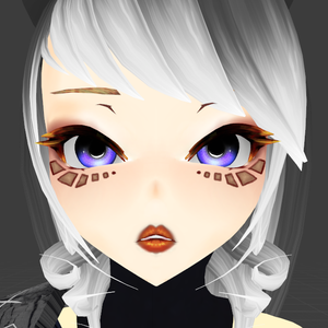 ALEASEVRTYPE2 FACE [NON COMMERCIAL VERSION]