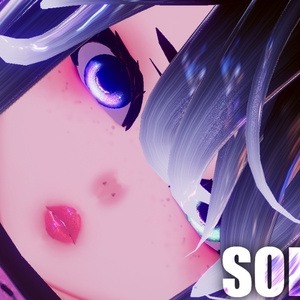 [Avatar 3.0] Solaris V2