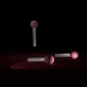 Candy