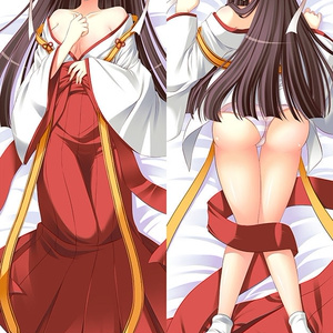 魁屋 萌神社 そして Booth 魁屋 萌神社 そして Booth