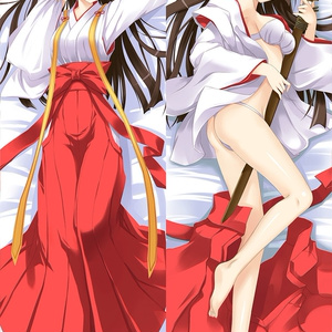 魁屋 萌神社 そして Booth 魁屋 萌神社 そして Booth