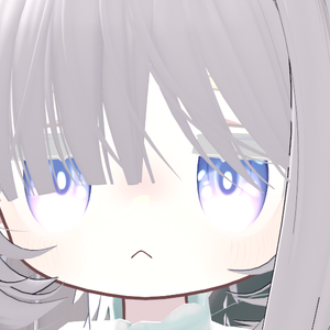 夢色eye kipfel専用