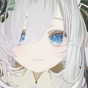 極光