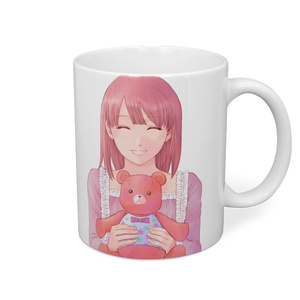 小手川ゆあ Booth