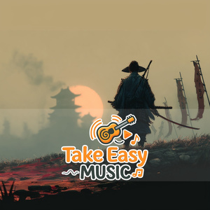 [프리 BGM] 카츠 도키의 늑대
