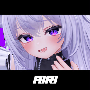 🌀𝑴𝑶𝑵𝑼 𝑬𝒀𝑬 𝑵𝑶.𝑰 𝑺𝑷𝑰𝑹𝑨𝑳 𝑬𝒀𝑬 🌀 缩略图 17