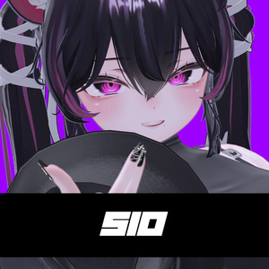 🌀𝑴𝑶𝑵𝑼 𝑬𝒀𝑬 𝑵𝑶.𝑰 𝑺𝑷𝑰𝑹𝑨𝑳 𝑬𝒀𝑬 🌀 缩略图 24