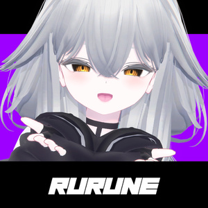 🌀𝑴𝑶𝑵𝑼 𝑬𝒀𝑬 𝑵𝑶.𝑰 𝑺𝑷𝑰𝑹𝑨𝑳 𝑬𝒀𝑬 🌀 缩略图 8