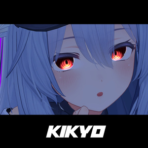 🌀𝑴𝑶𝑵𝑼 𝑬𝒀𝑬 𝑵𝑶.𝑰 𝑺𝑷𝑰𝑹𝑨𝑳 𝑬𝒀𝑬 🌀 缩略图 30