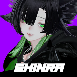 🌀𝑴𝑶𝑵𝑼 𝑬𝒀𝑬 𝑵𝑶.𝑰 𝑺𝑷𝑰𝑹𝑨𝑳 𝑬𝒀𝑬 🌀 缩略图 19