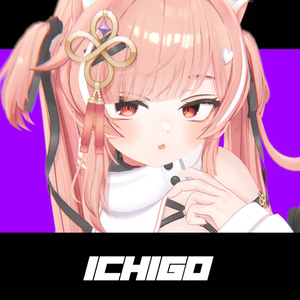 🌀𝑴𝑶𝑵𝑼 𝑬𝒀𝑬 𝑵𝑶.𝑰 𝑺𝑷𝑰𝑹𝑨𝑳 𝑬𝒀𝑬 🌀 缩略图 7