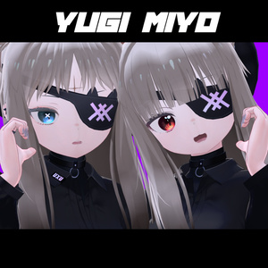 🌀𝑴𝑶𝑵𝑼 𝑬𝒀𝑬 𝑵𝑶.𝑰 𝑺𝑷𝑰𝑹𝑨𝑳 𝑬𝒀𝑬 🌀 缩略图 25