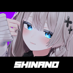 🌀𝑴𝑶𝑵𝑼 𝑬𝒀𝑬 𝑵𝑶.𝑰 𝑺𝑷𝑰𝑹𝑨𝑳 𝑬𝒀𝑬 🌀 缩略图 31