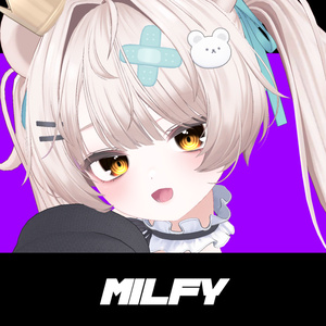 🌀𝑴𝑶𝑵𝑼 𝑬𝒀𝑬 𝑵𝑶.𝑰 𝑺𝑷𝑰𝑹𝑨𝑳 𝑬𝒀𝑬 🌀 缩略图 18