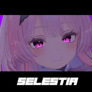 🌀𝑴𝑶𝑵𝑼 𝑬𝒀𝑬 𝑵𝑶.𝑰 𝑺𝑷𝑰𝑹𝑨𝑳 𝑬𝒀𝑬 🌀 缩略图 12