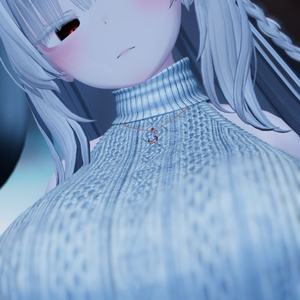 🌀𝑴𝑶𝑵𝑼 𝑬𝒀𝑬 𝑵𝑶.𝑰 𝑺𝑷𝑰𝑹𝑨𝑳 𝑬𝒀𝑬 🌀 缩略图 11