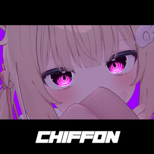 🌀𝑴𝑶𝑵𝑼 𝑬𝒀𝑬 𝑵𝑶.𝑰 𝑺𝑷𝑰𝑹𝑨𝑳 𝑬𝒀𝑬 🌀 缩略图 26