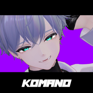 🌀𝑴𝑶𝑵𝑼 𝑬𝒀𝑬 𝑵𝑶.𝑰 𝑺𝑷𝑰𝑹𝑨𝑳 𝑬𝒀𝑬 🌀 缩略图 21